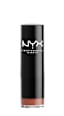 Lippenstift Round 558 Cocoa  NYX PROFESSIONAL MAKEUP