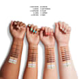Concealer Wand Tan 07 NYX PROFESSIONAL MAKEUP