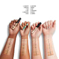 Concealer Wand Glow 06 NYX PROFESSIONAL MAKEUP
