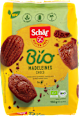 Bezglutenowe ciastka BIO Madeleines Chocko Schär
