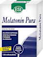 Melatonin Pura tablete ESI