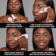 Primer Marshmellow Smoothing 01 NYX PROFESSIONAL MAKEUP