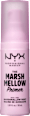 Primer Marshmellow Smoothing 01 NYX PROFESSIONAL MAKEUP