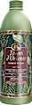 Bagno crema aromatico Forest Ritual Tesori d'Oriente
