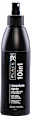 Спрей-маска за коса 10 in 1 BLACK PROFESSIONAL LINE