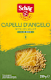 Nudeln Capelli D' Angelo Schär