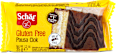 Pausa Ciok tortica s kakaom bez glutena Schär