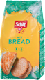 Mix Bread, brašno bez glutena Schär