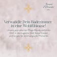 Bodylotion Byzantium Tesori d'Oriente