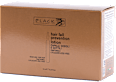 Ампули против косопад BLACK PROFESSIONAL LINE
