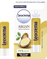 Балсам за устни с арганово масло Leocrema