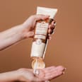 Bodylotion Byzantium Tesori d'Oriente