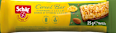 Müsliriegel glutenfrei Schär
