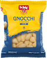 Gnocchi Glutenfrei Schär