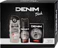 Poklon-paket Black Denim