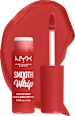 Lippenstift Smooth Whip Matte 05 Parfait NYX PROFESSIONAL MAKEUP