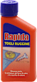Togli ruggine Rapida