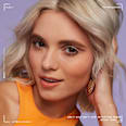 Puder Can't Stop Won't Stop Mattifying Brightening Peach 13 NYX PROFESSIONAL MAKEUP