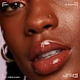 Lipgloss Butter 47 Spiked Toffee NYX PROFESSIONAL MAKEUP