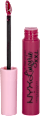 Lippenstift Lingerie XXL Liquid 17 Xxtended NYX PROFESSIONAL MAKEUP