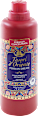 Ammorbidente aromatico Persian Dream, melograno e tè rosso Tesori d'Oriente