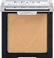 Puder Can't Stop Won't Stop Mattifying 05 Golden NYX PROFESSIONAL MAKEUP