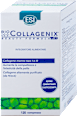 BIO COLLAGENIX - suplement ESI