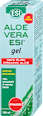 Gel z aloe vero  ESI
