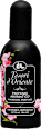 Orhidea edt Tesori d'Oriente