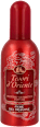 Fiore del Dragone edt Tesori d'Oriente
