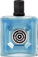 After Shave Black Denim