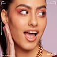 Lipgloss Butter 45 Sugar High  NYX PROFESSIONAL MAKEUP