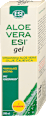 Gel z aloe vero in oljem čajevca ESI