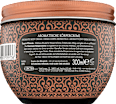 Bodycreme Hammam Tesori d'Oriente