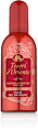 Profumo aromatico Fiore del Dragone Tesori d'Oriente