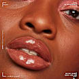 Lipgloss Butter 45 Sugar High  NYX PROFESSIONAL MAKEUP