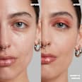 Primer Liner & Lidschatten Medium 02 NYX PROFESSIONAL MAKEUP