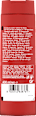 OASIS gel za tuširanje i šampon - za muškarce Old Spice