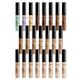 Concealer Wand Yellow 10 NYX PROFESSIONAL MAKEUP