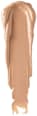 Concealer Wand Medium 05 NYX PROFESSIONAL MAKEUP