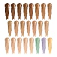 Concealer Wand Glow 06 NYX PROFESSIONAL MAKEUP