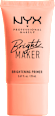 Primer Brightening 01 NYX PROFESSIONAL MAKEUP