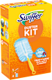 Štartovacia súprava na prach Duster Kit Swiffer