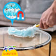 Štartovacia súprava na prach Duster Kit Swiffer