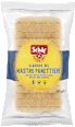 Classico del Mastro Panettiere kruh Schär