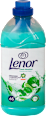 Omekšivač za veš - Fresh Meadow Lenor