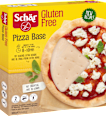 Tijesto za pizzu Schär