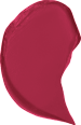Lippenstift Smooth Whip Matte 08 Fuzzy Slippers NYX PROFESSIONAL MAKEUP