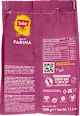 Mix It Farina smjesa bez glutena Schär