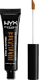 Primer Liner & Ultimate 04 Shadow Deep  NYX PROFESSIONAL MAKEUP